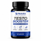 Nutraful™ Testo Booster