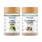 Heart & Liver Health Formula™