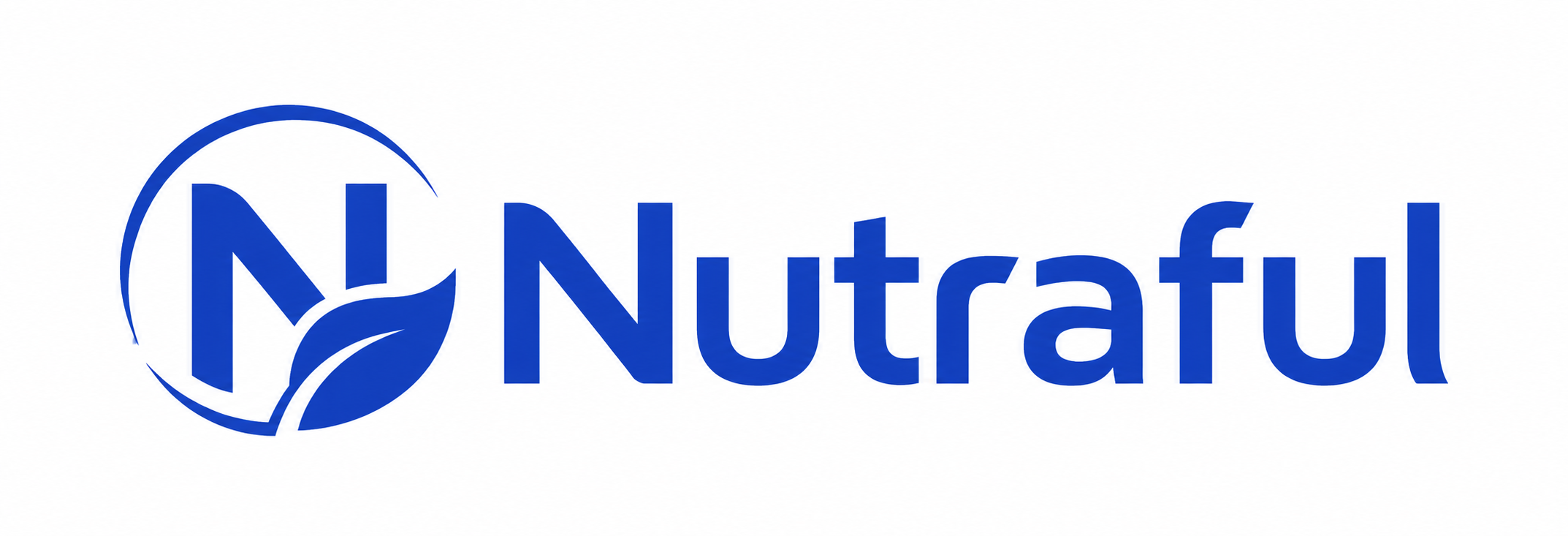 Nutraful™