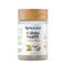 Advanced Kidney Health Support™