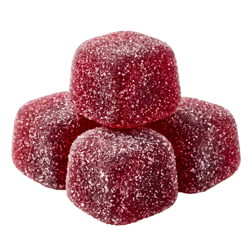 Nutraful™ Nitric Oxide & Prostate Health Chews
