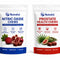 Nutraful™ Nitric Oxide & Prostate Health Chews